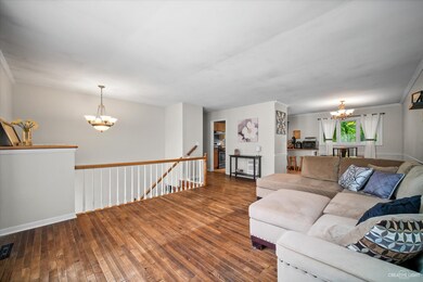 1500 E Elm St, Wheaton, IL 60189 - photo 4