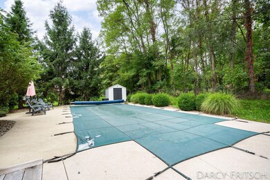 5271 Virginia Ln SW, Wyoming, MI 49418 - photo 5