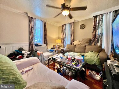 4222 Parkmont Ave, Baltimore, MD 21206 - photo 7