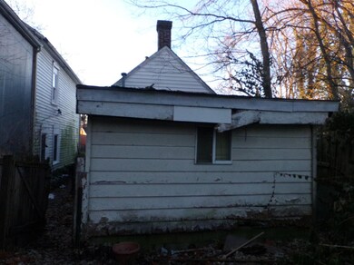 218 Old Georgetown St, Lexington, KY 40508 - photo 5