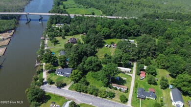 150 Hampton Rd, Coinjock, NC 27923 - photo 4