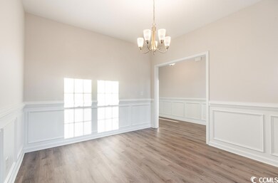 274 Ole Maple St, Loris, SC 29569 - photo 2