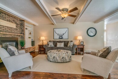 1330RidgeviewLnUp2_0005