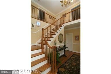 302 John Harrison Rd, Harwood, MD 20776 - photo 2