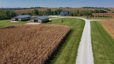 1878 158th Ct, Earlham, IA 50072 - photo 3