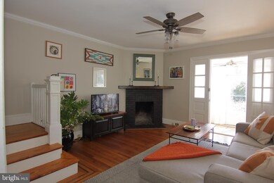 622 Wynnewood Rd, Ardmore, PA 19003 - photo 2