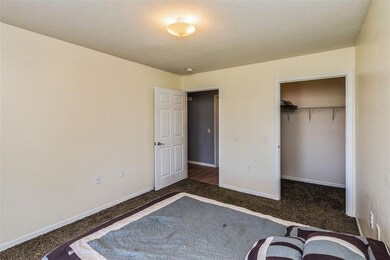 607 Moose Dr NW, Cedar Rapids, IA 52405 - photo 7