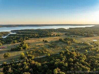 11 E 1160 Rd, Checotah, OK 74426 - photo 7