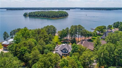 15415 Jetton Rd, Cornelius, NC 28031 - photo 3