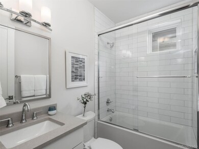 928 S Logan St, Denver, CO 80209 - photo 6