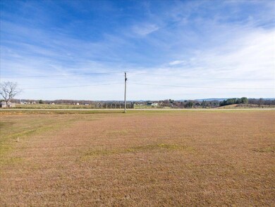 0 Loving Field Rd, Pulaski, VA 24301 - photo 4