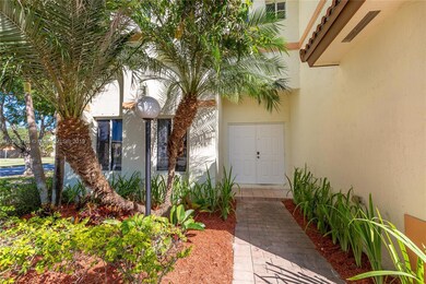 22925 SW 113th Place, Miami, FL 33170 - photo 3