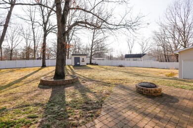 52555 26th St-125