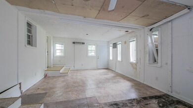 6015 Chestnut St, Hamilton, NJ 08330 - photo 4