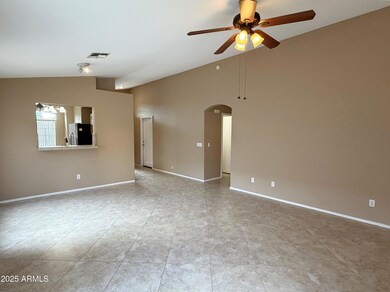 3838 E Derringer Way, Gilbert, AZ 85297 - photo 3