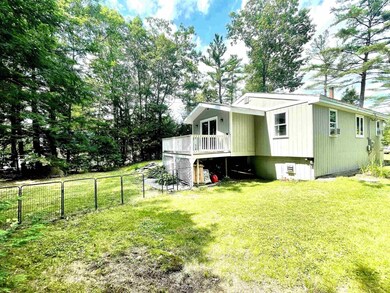 7 Dawn St, Hillsborough, NH 03244 - photo 5