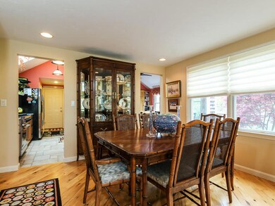 36 Wildflower Ln unit H, Yarmouth Port, MA 02675 - photo 6