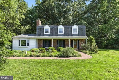 1347 W River Rd, Shady Side, MD 20764 - photo 2