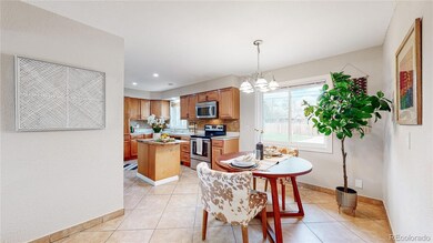 391 Lansing St, Aurora, CO 80010 - photo 6