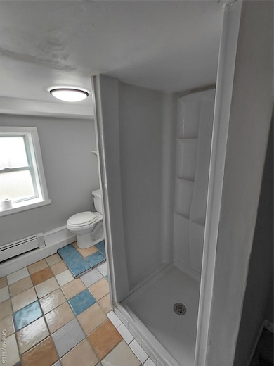 2071 Ulster Ave unit 11, Lake Katrine, NY 12449 - photo 6