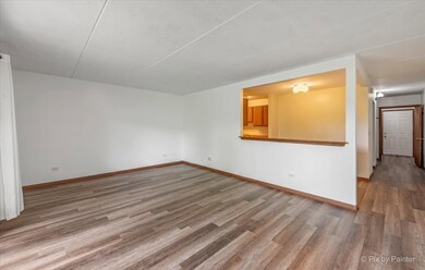 111 Jefferson St unit G, Algonquin, IL 60102 - photo 4