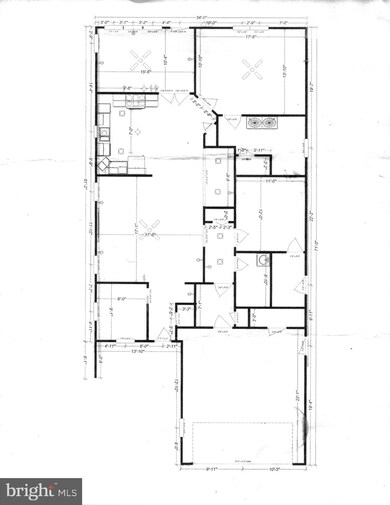 135 Spanish Oak Rd, Stephens City, VA 22655 - photo 3