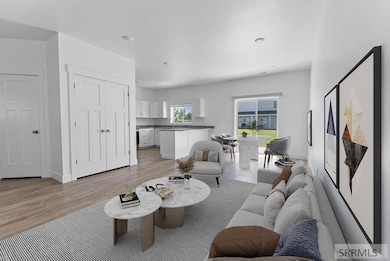 663 Conveyor Ave, Sugar City, ID 83448 - photo 5