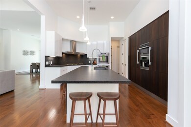 25226 Tara Bend Ct, Tomball, TX 77375 - photo 4