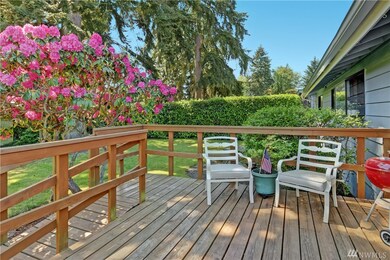 7112 182nd Place SW, Edmonds, WA 98026 - photo 4