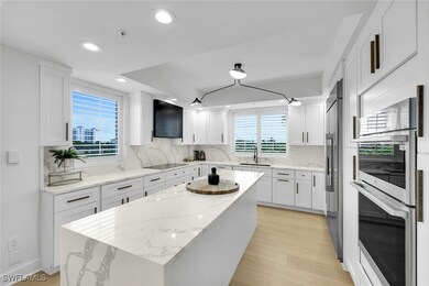 8720 Bay Colony Dr unit 404, Naples, FL 34108 - photo 5