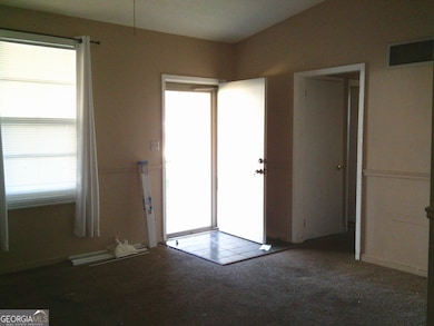 931 Ridgewood Dr, Valdosta, GA 31601 - photo 4