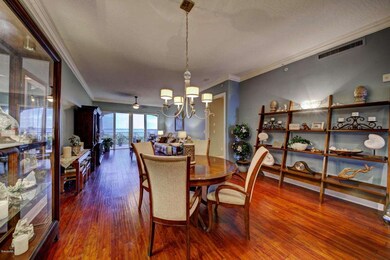 Dining Area 2
