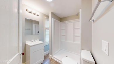 228 Highland St, Hawley, PA 18428 - photo 5