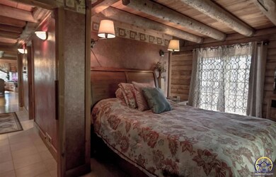 16504 S Rd, Mayetta, KS 66509 - photo 7