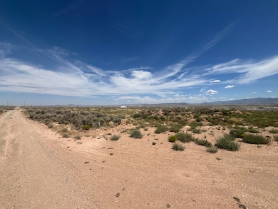 LOT 21&22 N 6400 W, Cedar City, UT 84721 - photo 4