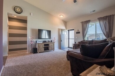 38613 SW Filbert St, Scio, OR 97374 - photo 6