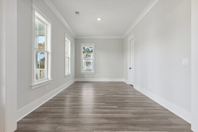 3602ClambankDr-KeenEyeMarketing-009