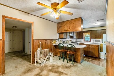 1255 Penton Rd, Dequincy, LA 70633 - photo 3