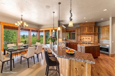 690 Discovery Dr, Donnelly, ID 83615 - photo 6