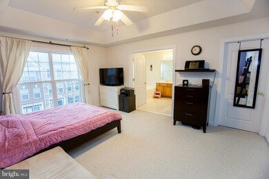 3544 Carriage Walk Ln unit 46-D, Laurel, MD 20724 - photo 6