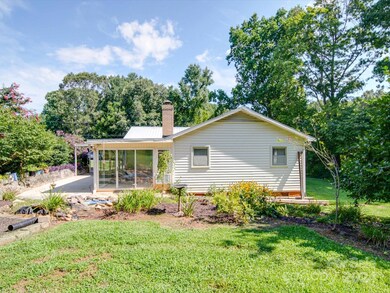 3531 Chapelwood Dr, Gastonia, NC 28052 - photo 6