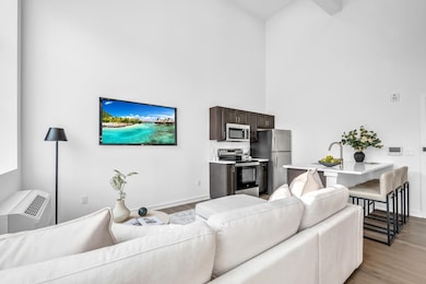 315 Railroad Ave unit 108, East Rutherford, NJ 07073 - photo 5