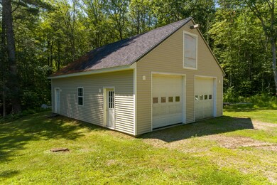 (51)_12 Mill Brook Ln. Damariscotta(MAPS