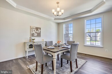 3802 Tudor Rose Ct, Upper Marlboro, MD 20772 - photo 7