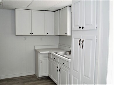 85 John Hodgdon Rd, Ossipee, NH 03864 - photo 6