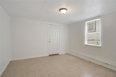 1212 Mazant St unit A, New Orleans, LA 70117 - photo 3