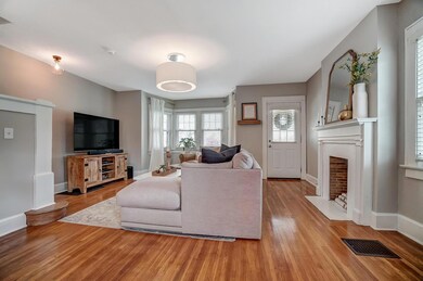 1867 W 5th Ave unit 1867, Columbus, OH 43212 - photo 6