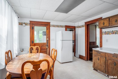 2585 130th Ave, Wheatland, IA 52777 - photo 7