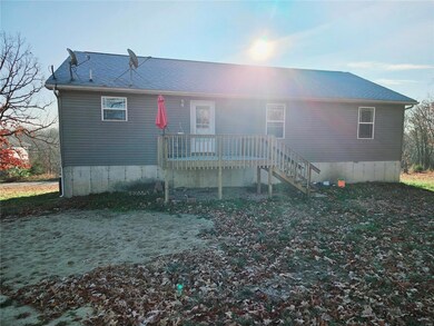 14209 Haywood Dr, Dixon, MO 65459 - photo 4