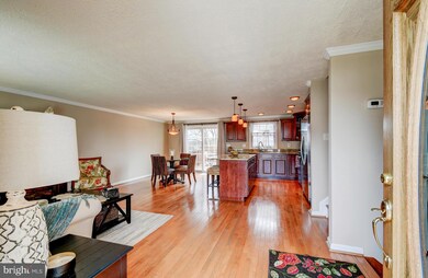 102 Sandhill Rd, Essex, MD 21221 - photo 3